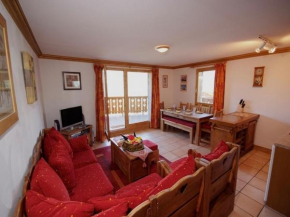 Hotels in Montalbert